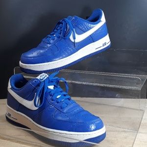 nike airforce 1